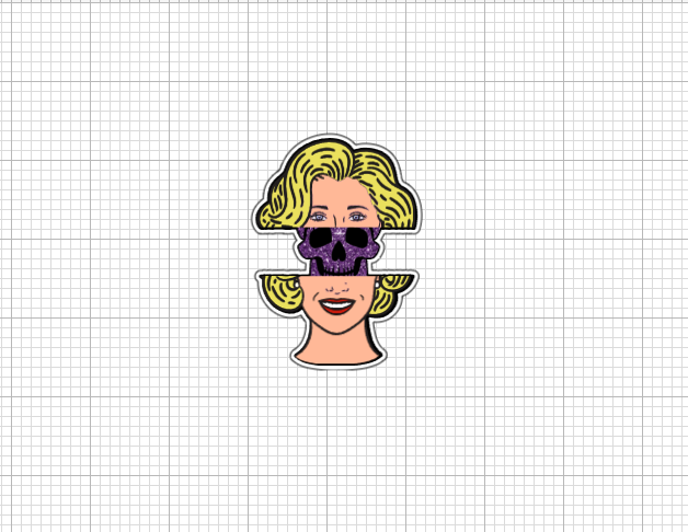 What's In Her Head